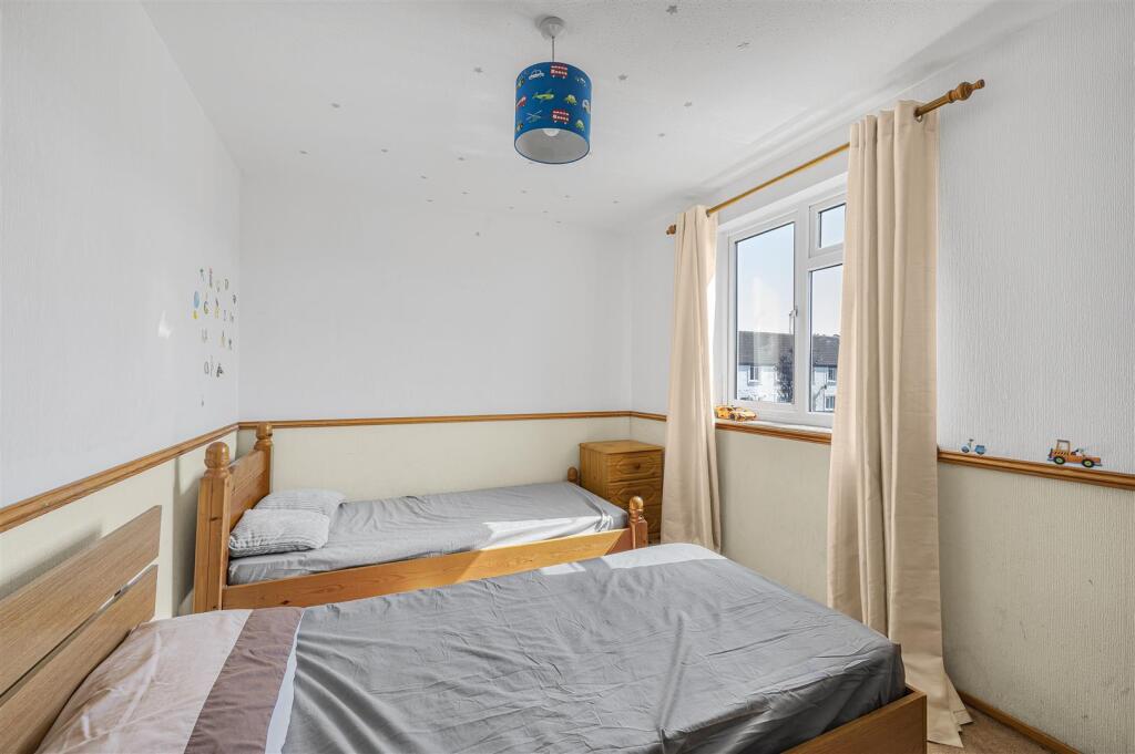 Additional image 13 of Collingwood Close, Peacehaven