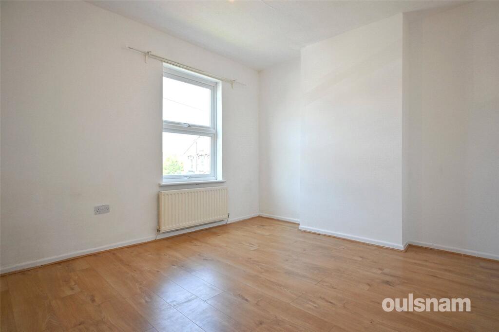 Additional image 10 of Milcote Road, Bearwood, West Midlands, B67