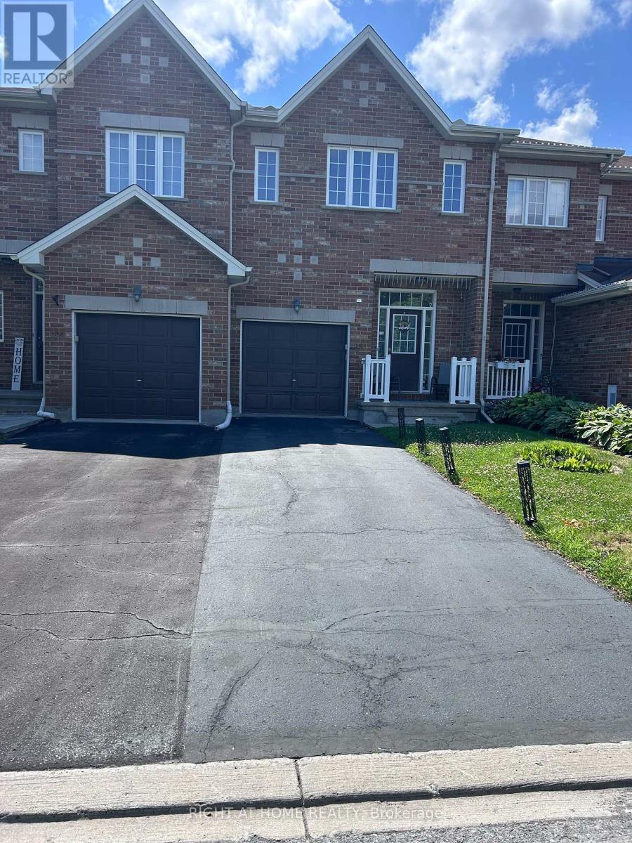 253 WAYMARK CRESCENT|Ottawa, Ontario K2M0A5