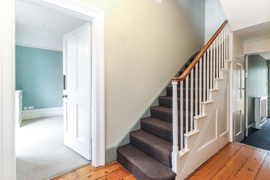 Additional image 15 of Verulam Road, St. Albans, Hertfordshire, AL3