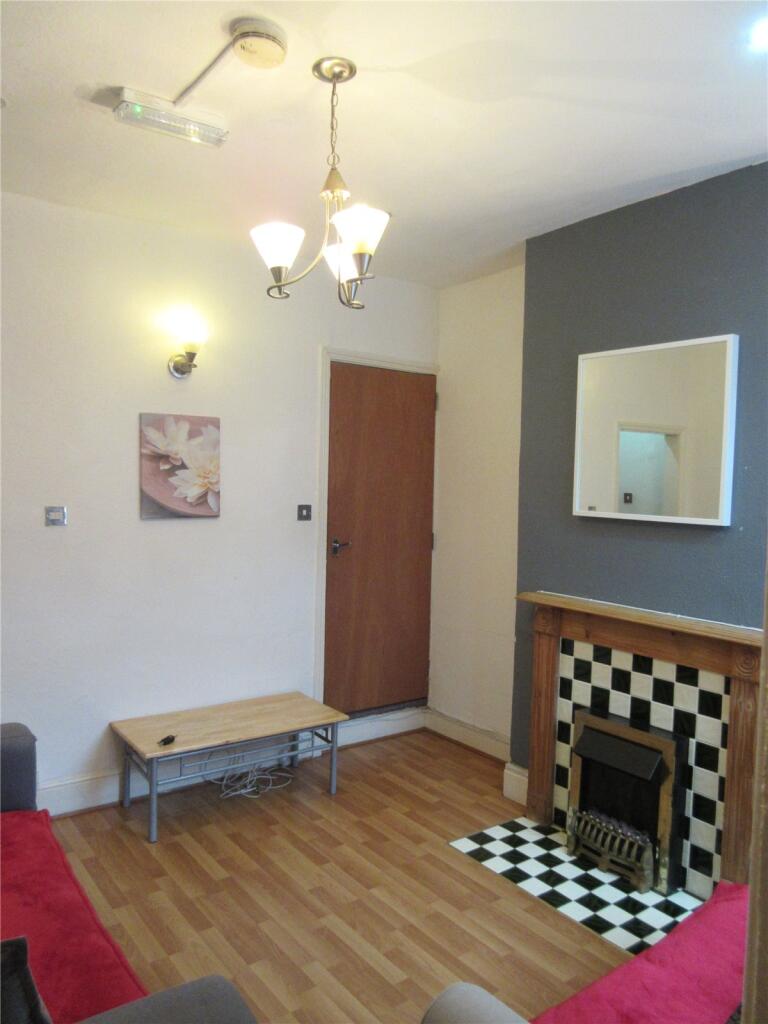 Additional image 8 of The Grove, Daisy Road, Edgbaston, Birmingham, B16