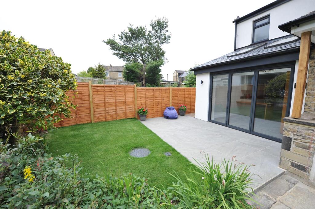 Additional image 15 of Leeds Road, Eccleshill