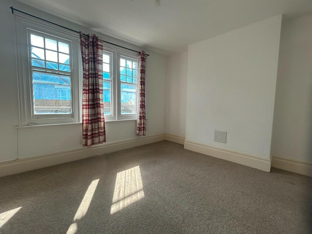 Additional image 6 of South Street,Eastbourne,BN21