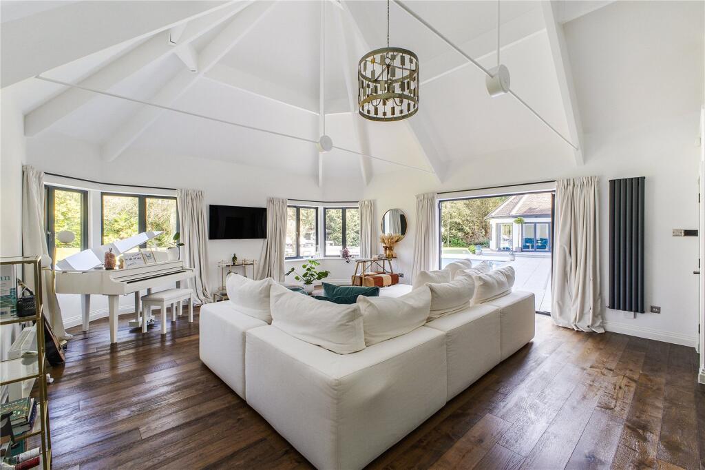 Additional image 11 of Western Avenue, Poole, Dorset, BH13