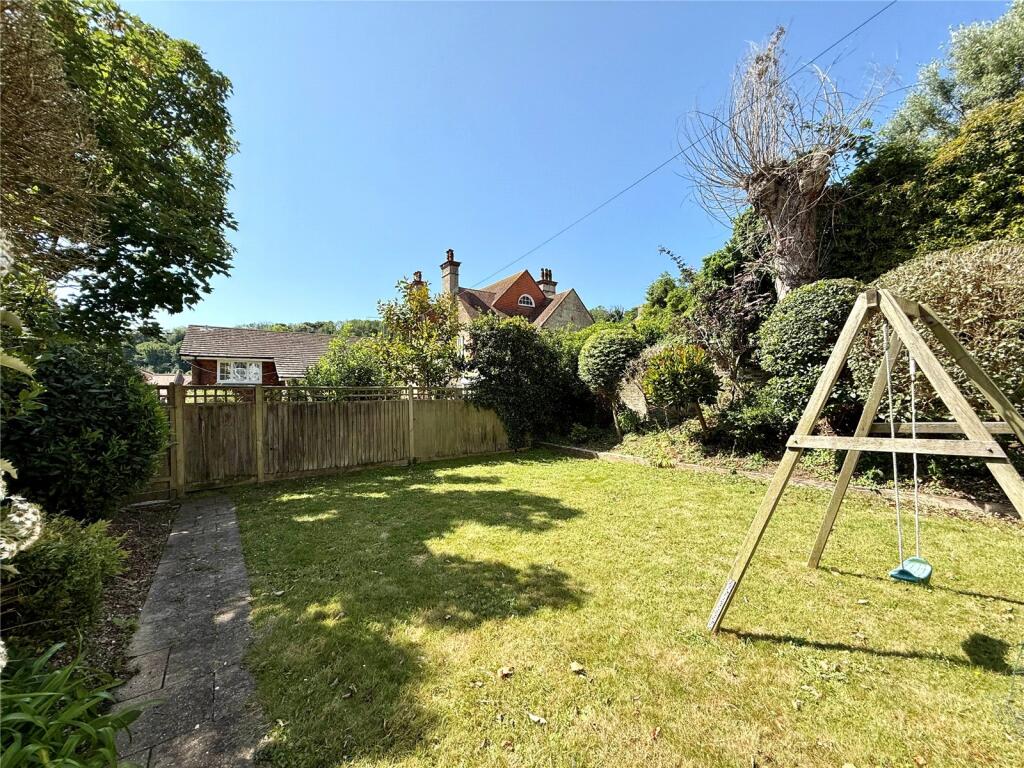 Additional image 18 of Baslow Road, Meads, Eastbourne, East Sussex, BN20