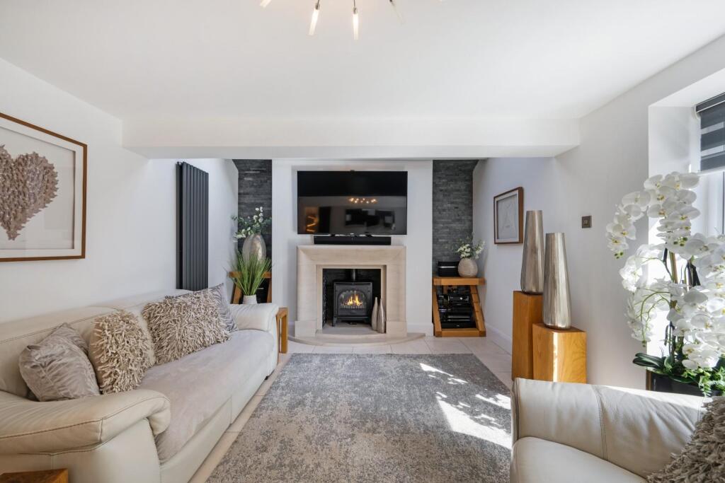 Additional image 12 of Egerton Road, Belmont, Bolton