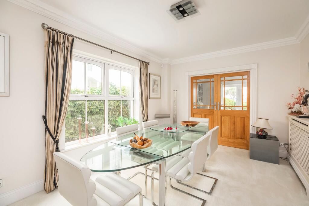 Additional image 14 of Brudenell Avenue, Sandbanks, Poole, BH13