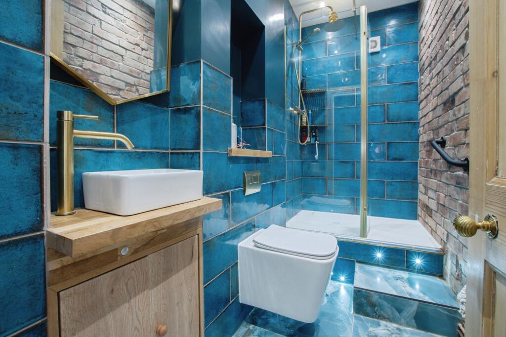 Additional image 17 of Portchester Road, Bournemouth, BH8