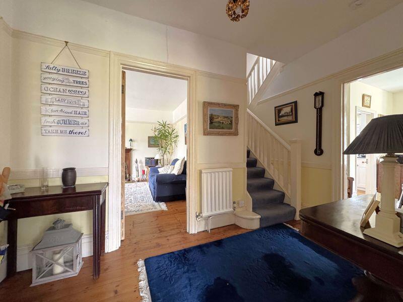 Additional image 19 of Superb 5 Bedroom Family Home In Sought After Studland Village Location