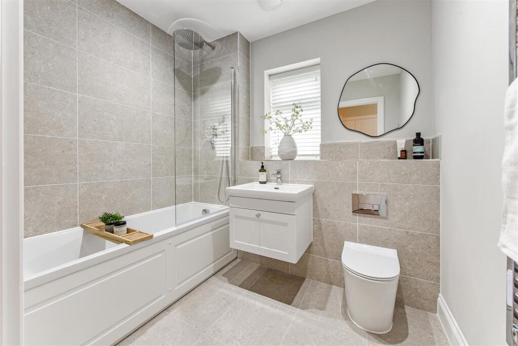 Additional image 8 of 1 Linwood Park, Arundel