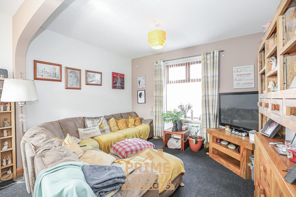 Additional image 5 of 27 Skelton Street, Peterhead, AB42 1HR