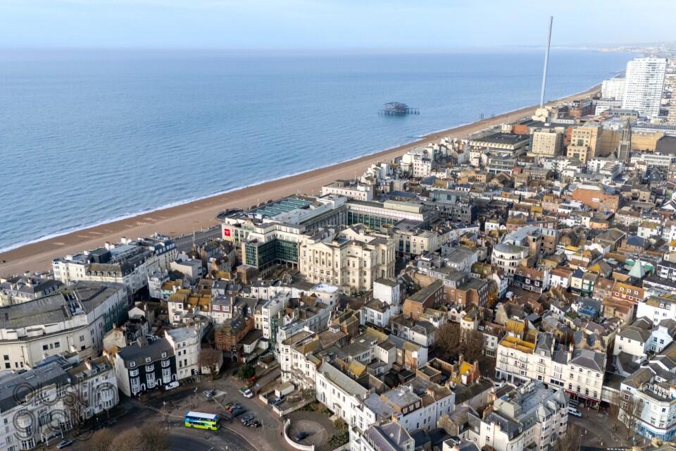 Additional image 17 of Little East Street, Brighton, East Sussex, BN1