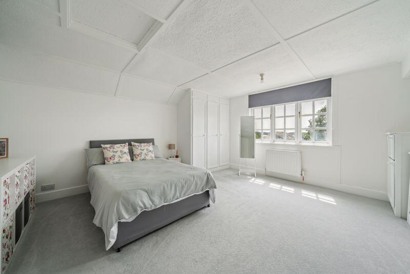 Additional image 8 of Sandy Lane, Poole