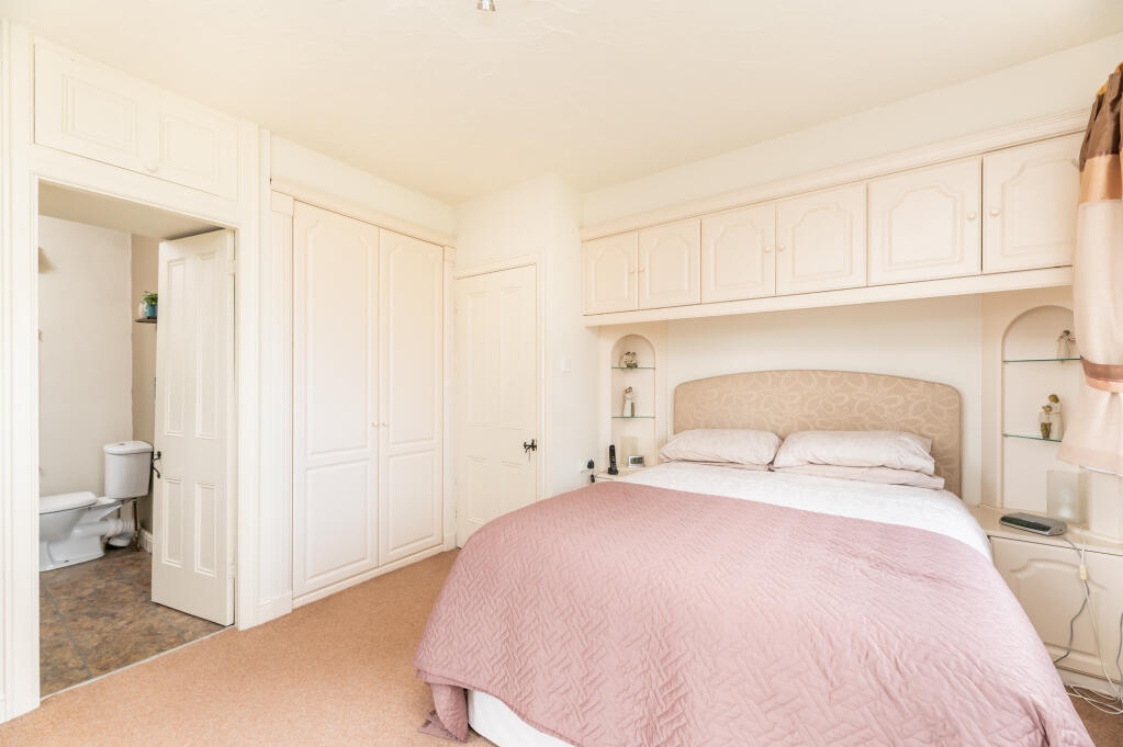 Additional image 26 of Oldfield Lane, Oldfield, West Yorkshire, BD22