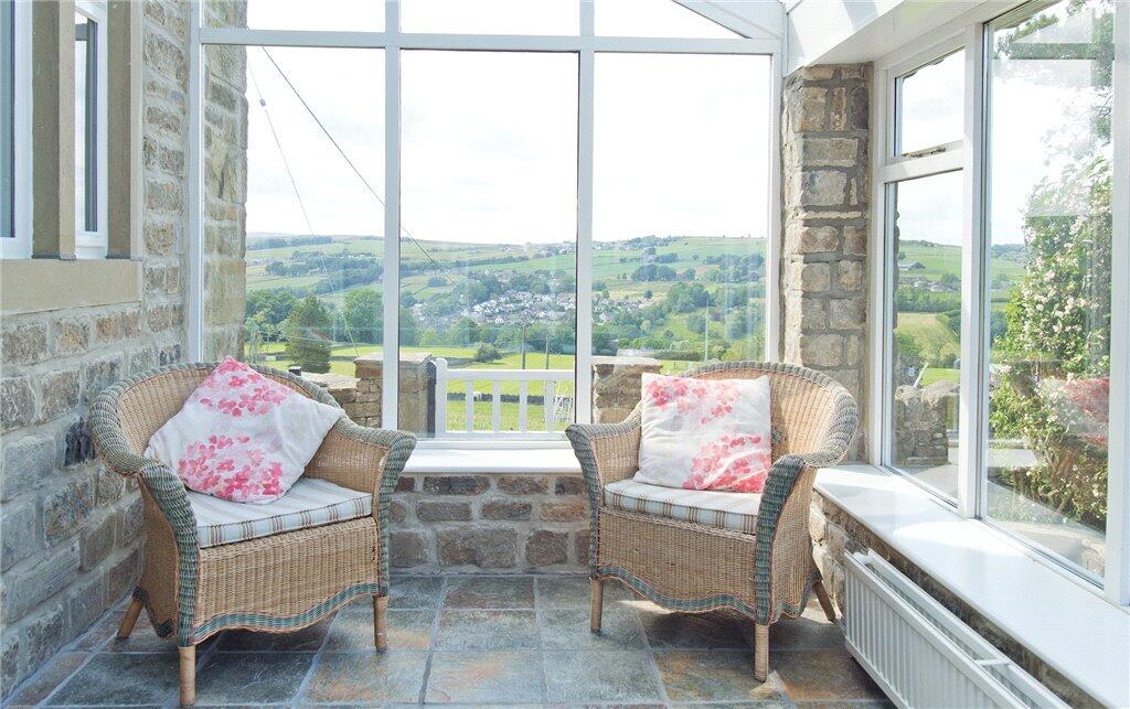 Additional image 17 of Upper Haley, Oxenhope, Keighley, BD22