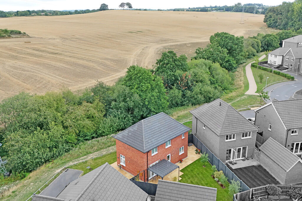 Additional image 3 of Lapley Avenue, Amington