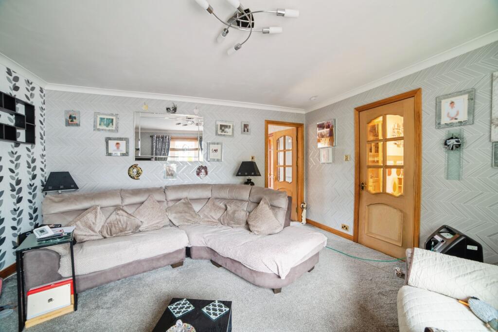 Additional image 7 of Bunzeach Place, Aberdeen, AB21