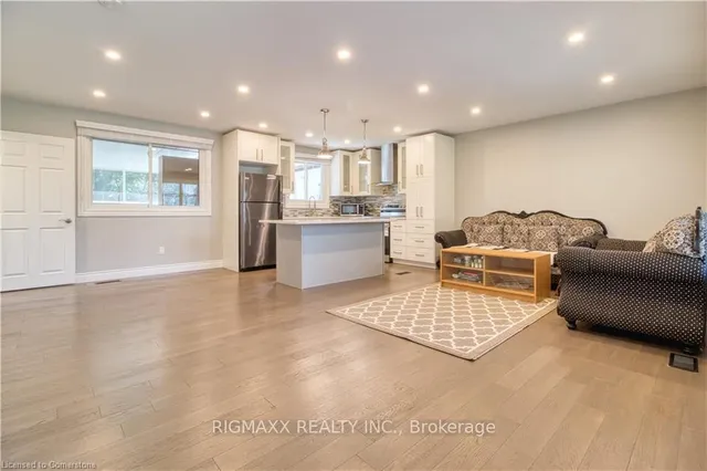 Additional image 9 of 619 Forest Hill Dr