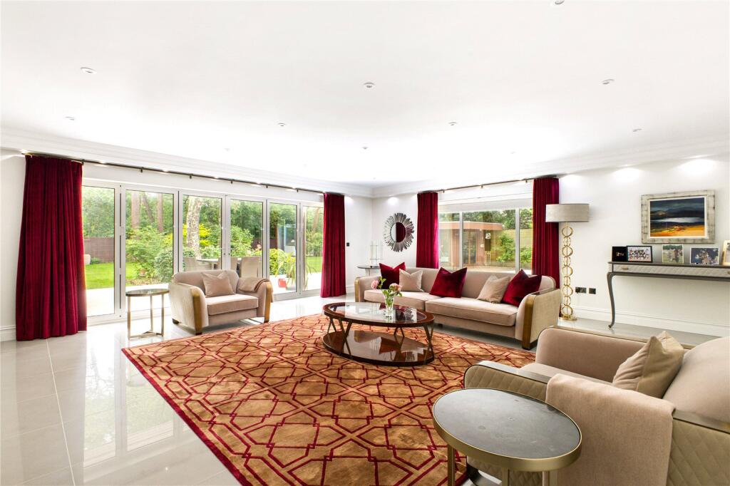 Additional image 8 of Little Forest Road, Bournemouth, Dorset, BH4