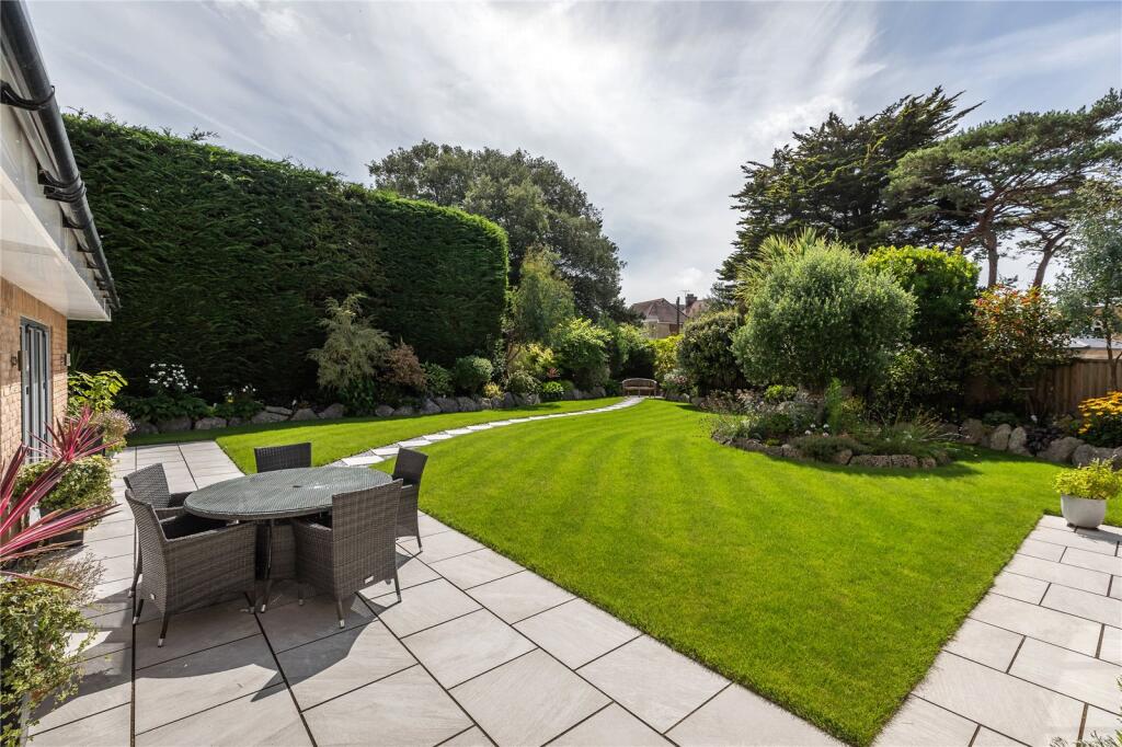 Additional image 23 of Cliff Drive, Canford Cliffs, Poole, Dorset, BH13