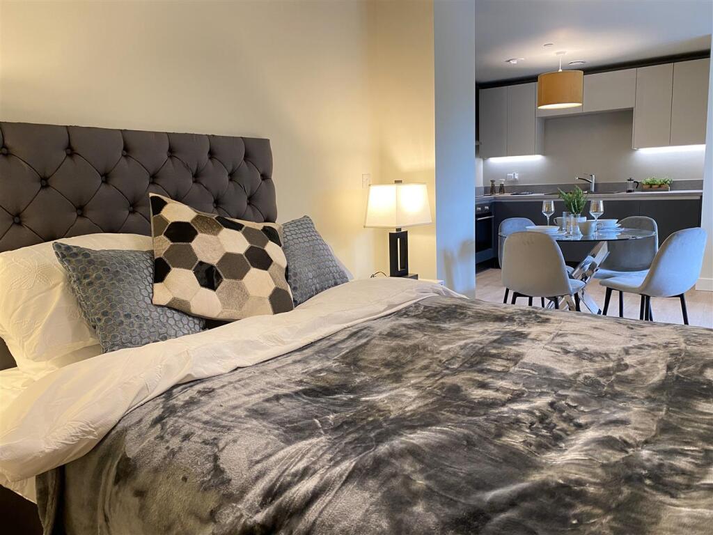 Additional image 3 of Birmingham Road, West bromwich