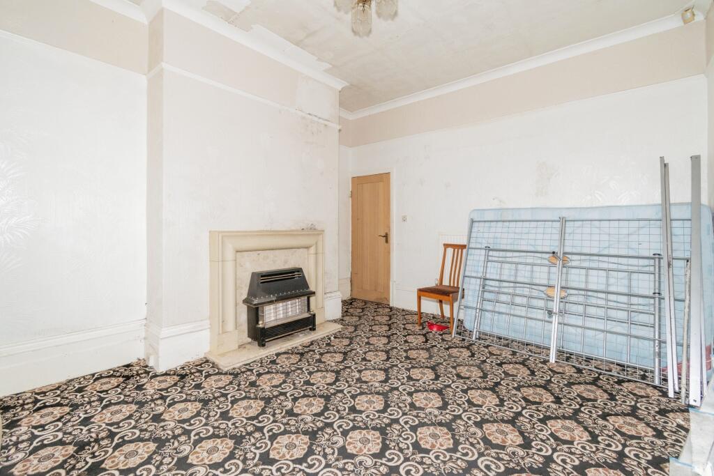 Additional image 6 of Legrams Lane, Bradford, BD7