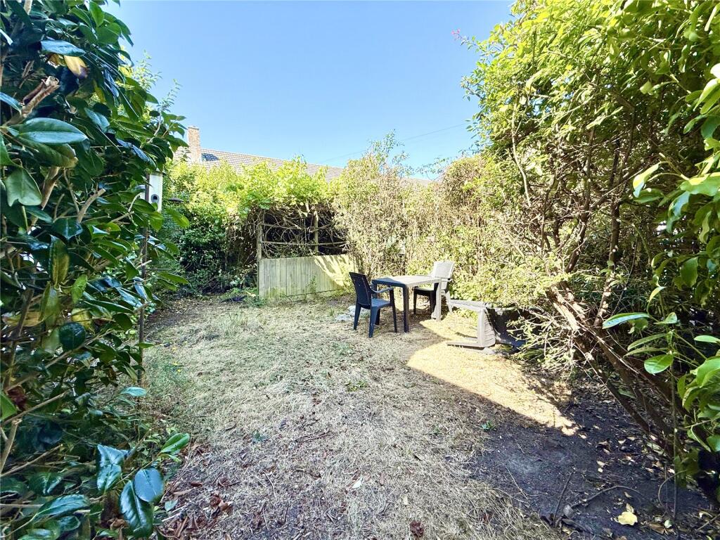 Additional image 8 of Dorset Road, Christchurch, Dorset, BH23