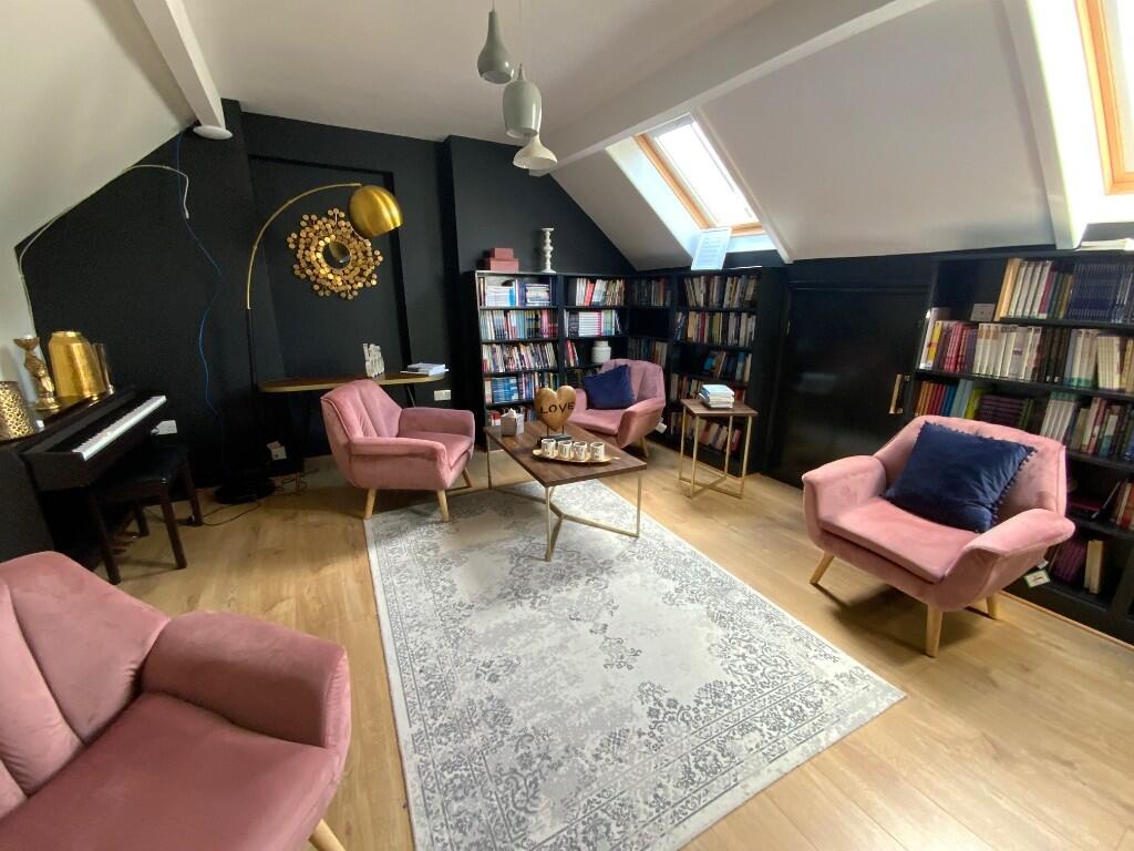 Additional image 8 of Lower Town, Keighley, West Yorkshire, BD22