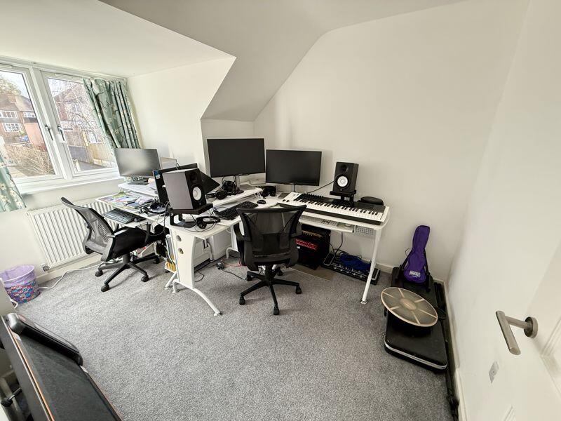 Additional image 18 of Padstone Drive, Sutton Coldfield, B72 1NJ