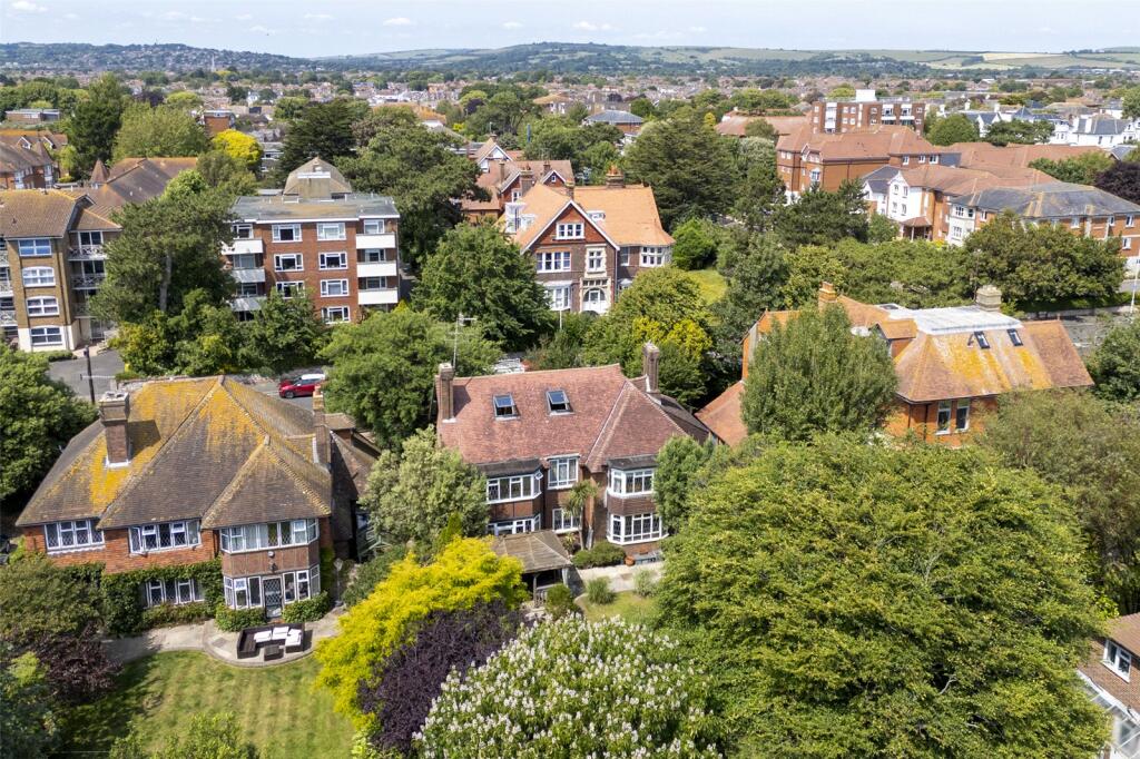 Additional image 12 of Lansdowne Road, Worthing, West Sussex, BN11