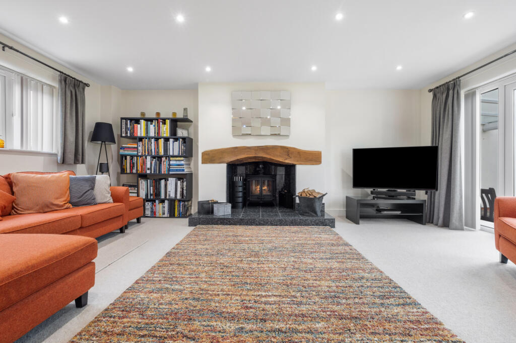 Additional image 5 of Bloxworth, Wareham, Dorset