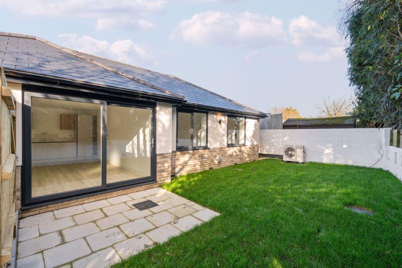 Additional image 3 of Palmer Road, Poole