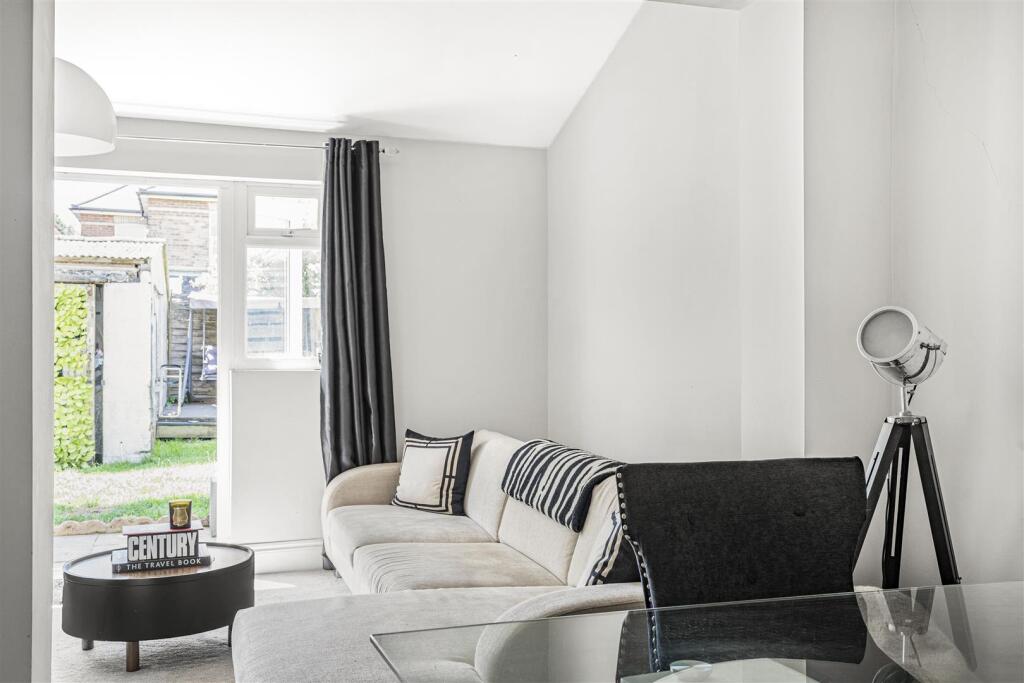 Additional image 14 of Shelbourne Road, Bournemouth