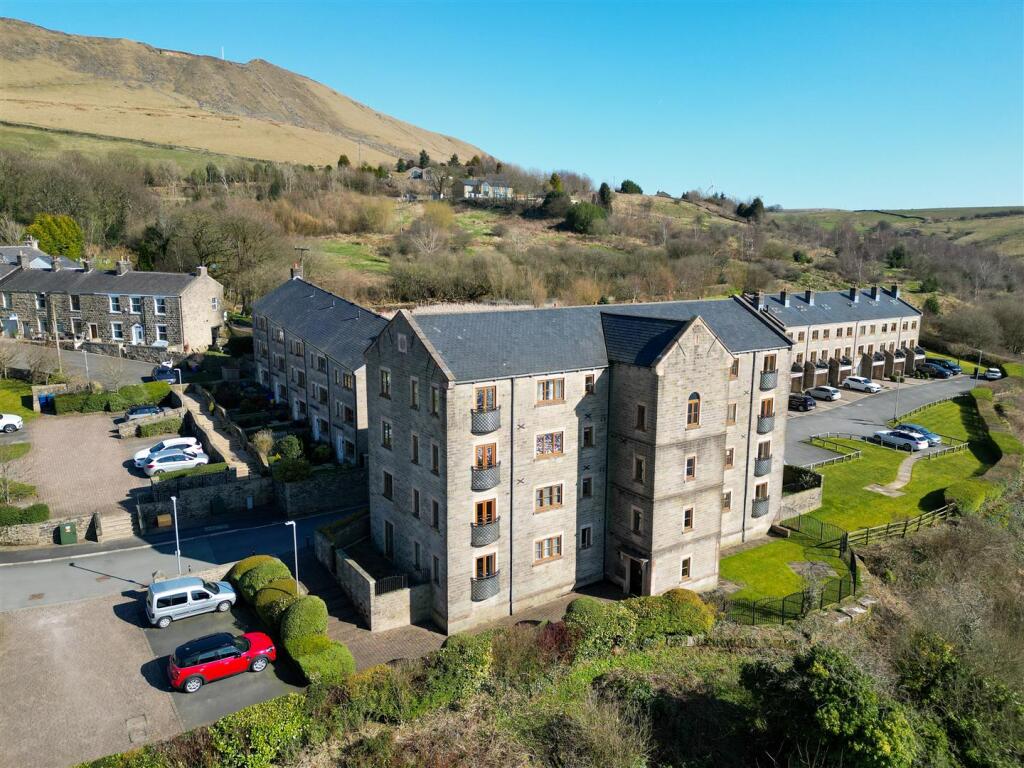 Additional image 29 of Lodge Mill Lane, Ramsbottom, Bury