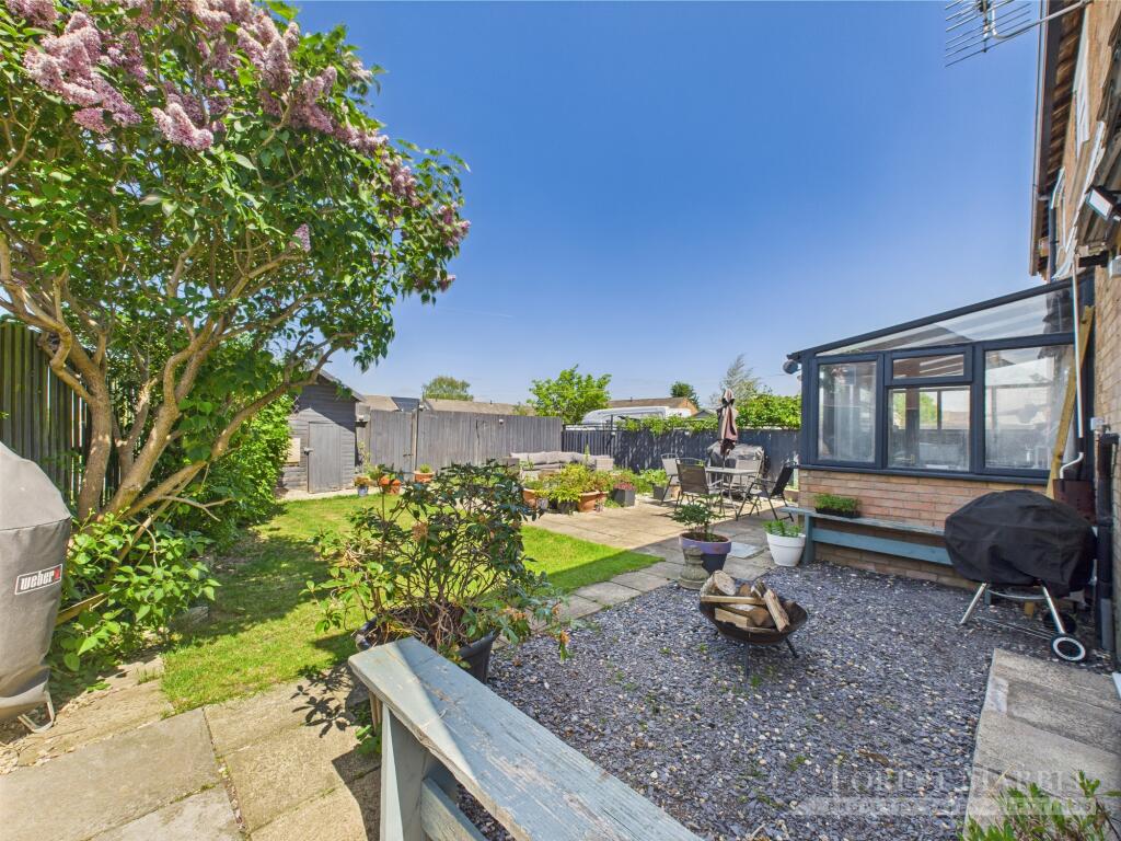 Additional image 23 of Elm Leigh, Frome