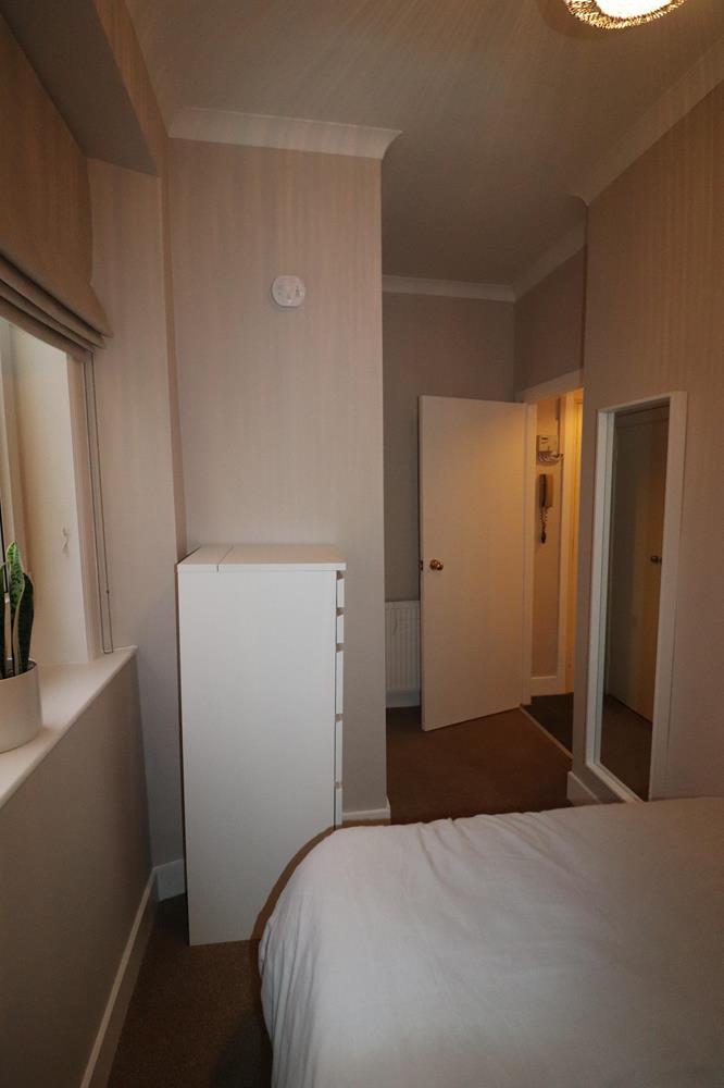 Additional image 7 of Skene Street, First Floor Right, AB10