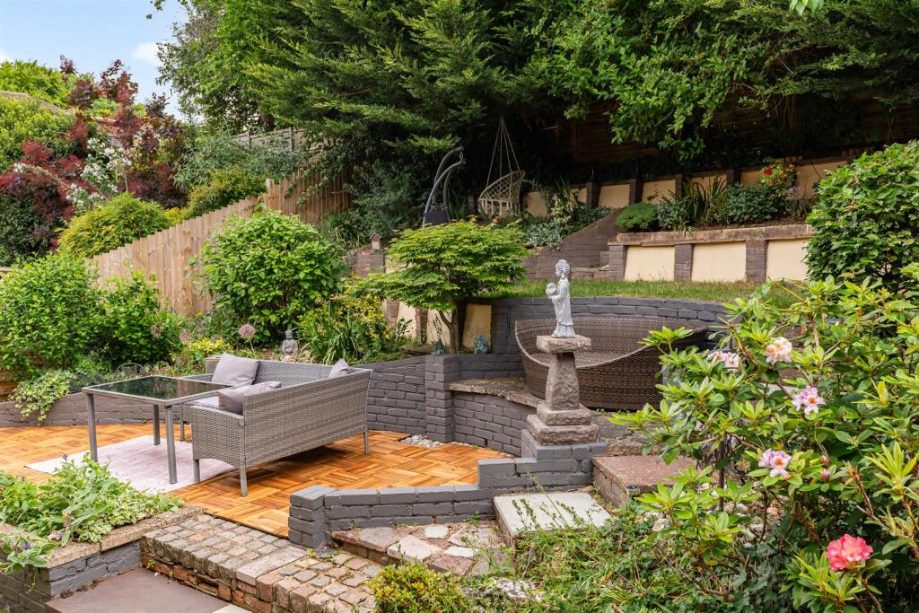 Additional image 24 of Turpins Ride, Welwyn