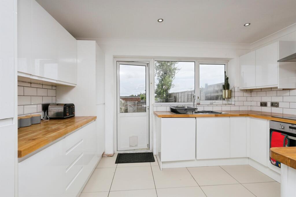 Additional image 5 of Maywood Avenue, Eastbourne