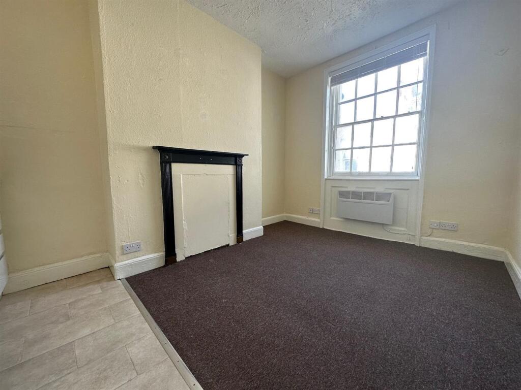 Additional image 7 of Upper Rock Gardens, Brighton