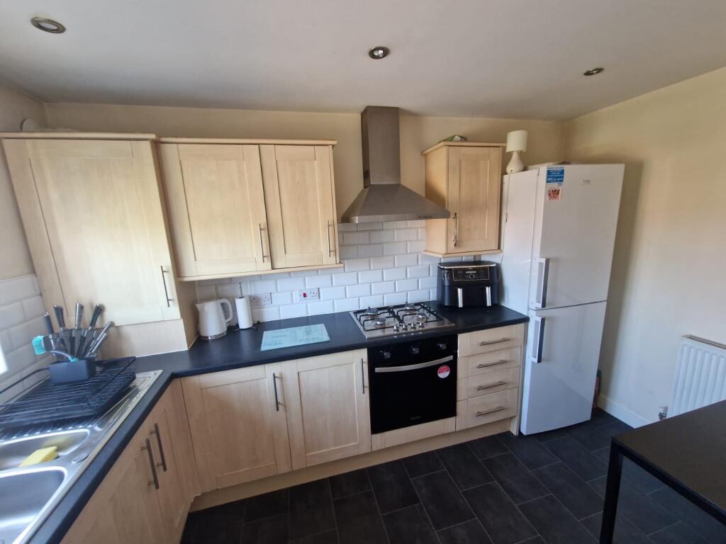 Additional image 3 of Bedford Road,West Bromwich,Birmingham