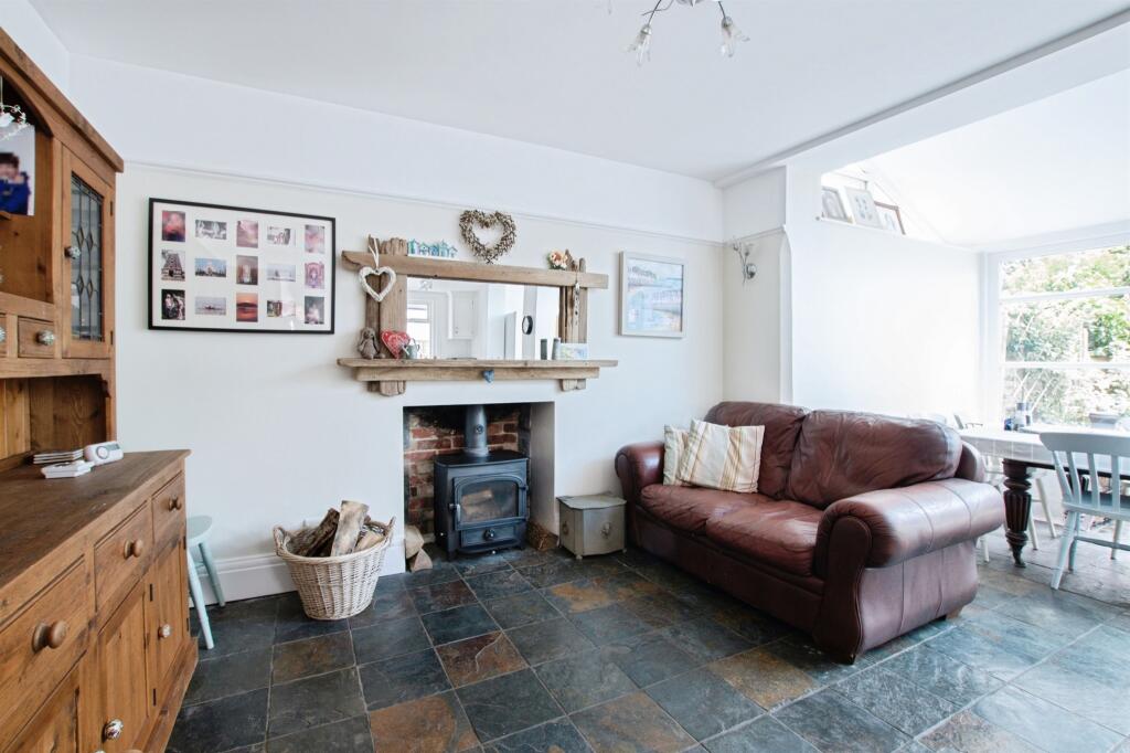 Additional image 9 of Linwood Road, Bournemouth