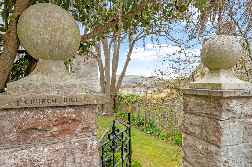 Additional image 14 of Swanage, Dorset