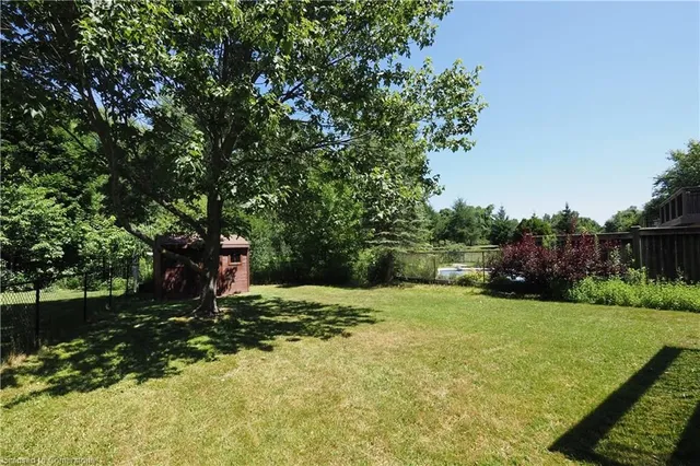 Additional image 42 of 48 Lynnvalley Cres