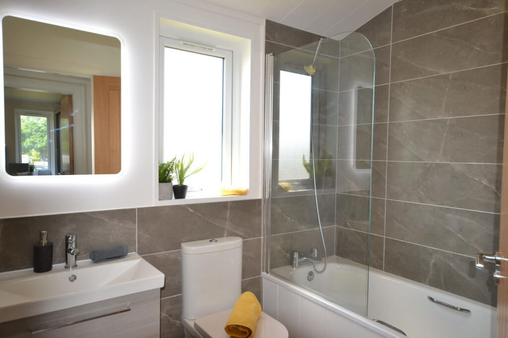 Additional image 9 of Swanage, Dorset, BH19