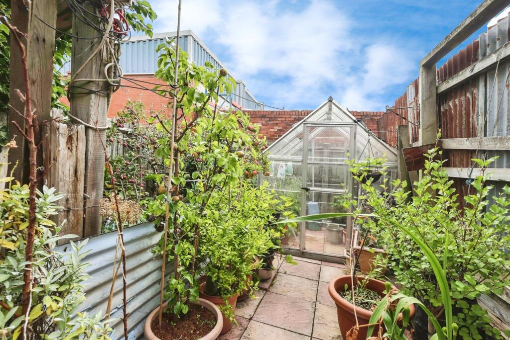 Additional image 13 of Tarry Road, BIRMINGHAM, West Midlands, B8