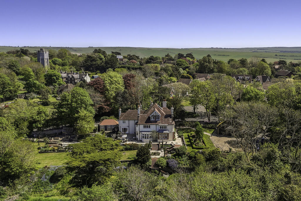Additional image 31 of Jevington Road, Eastbourne, BN20