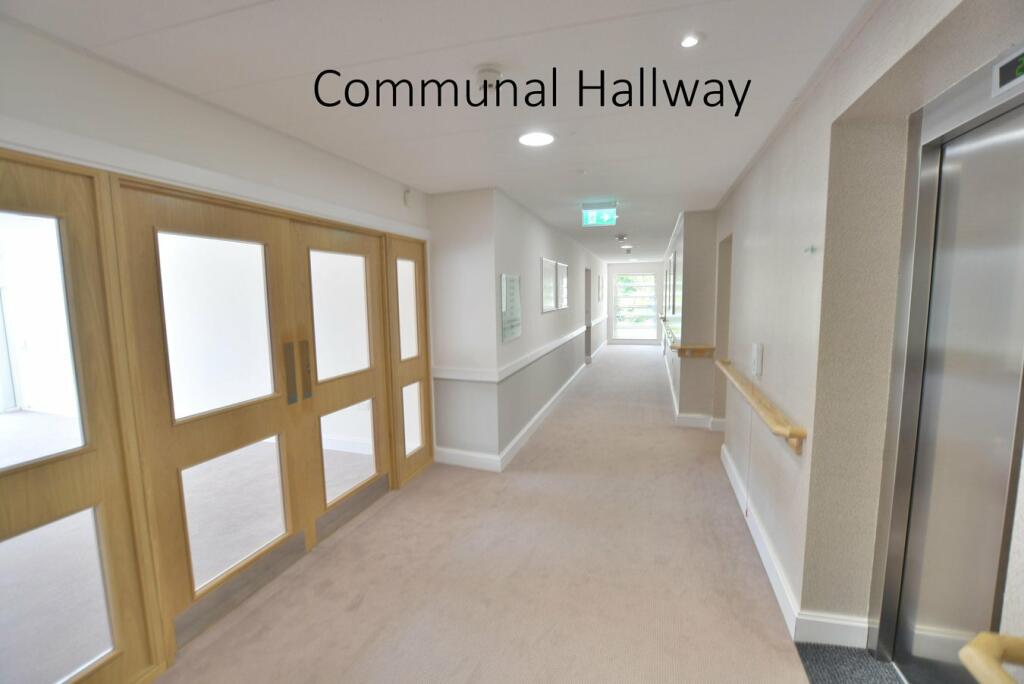 Additional image 17 of 87  Churchfield Road, Poole, BH15