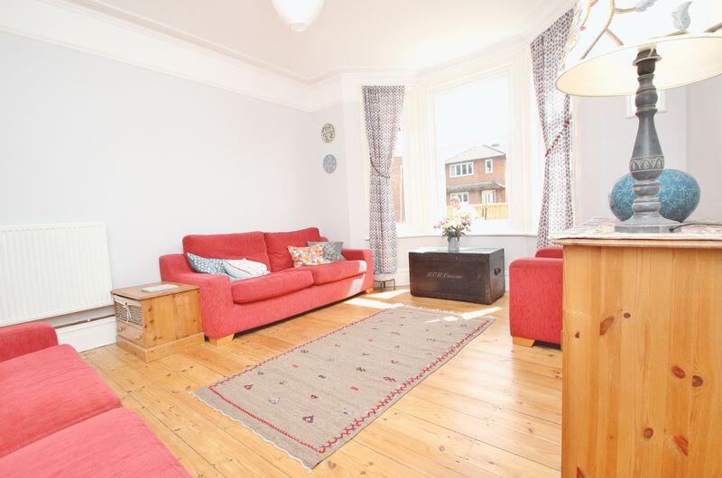 Additional image 4 of 67 Talbot Road, Bournemouth