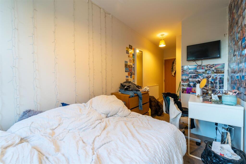 Additional image 13 of Exeter Road, Birmingham, West Midlands, B29