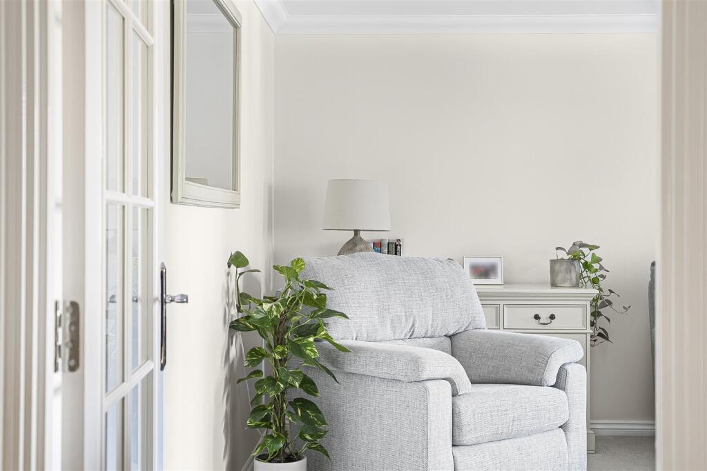 Additional image 10 of Poole Road, Bournemouth